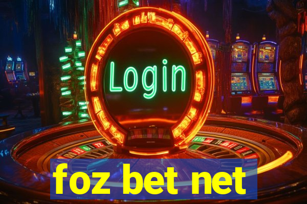 foz bet net